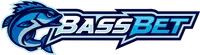 Bassbet
